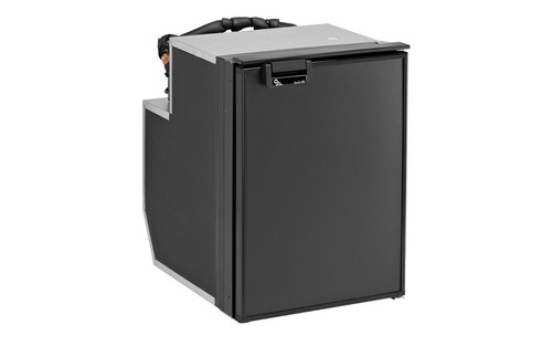 Réfrigérateur portable