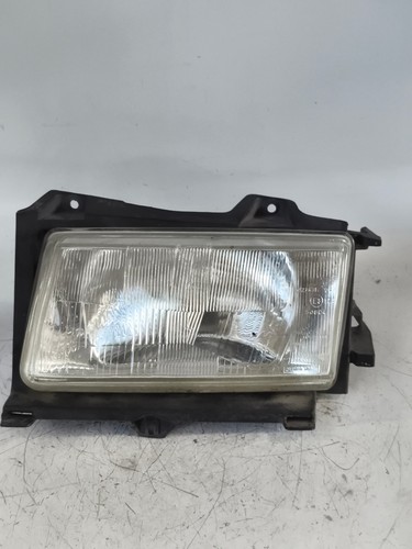 1474268080 projecteur gauche - 1474268080,