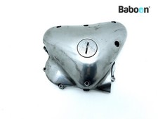 Couverture de dynamo Kawasaki