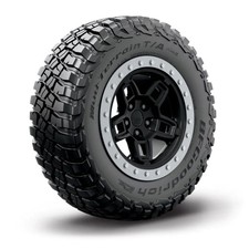 Pneus d'Eté 255/85 R16