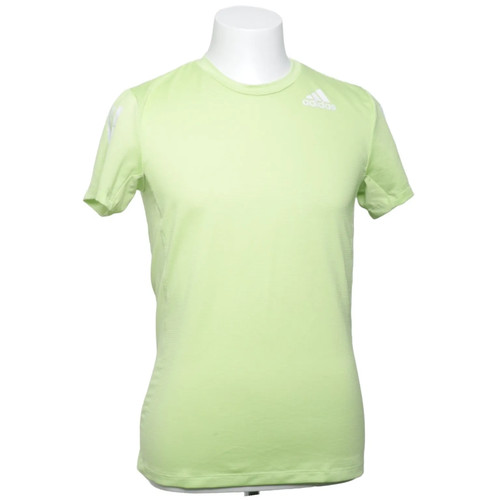 Adidas haut survêtement - de,