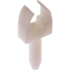 Lot 10 clip ouvert avec