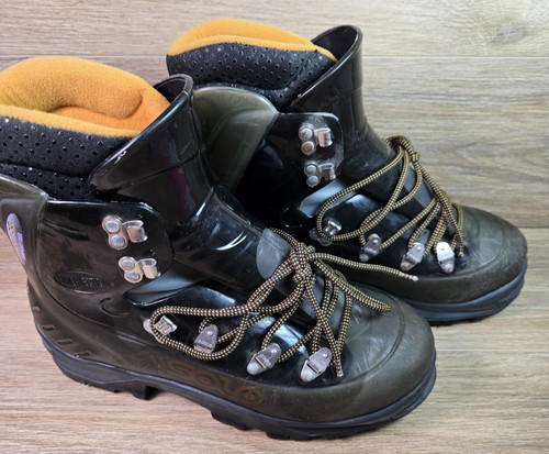Asolo afs 103 guide - asolo, "guide"