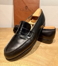 CHAUSSURES JM WESTON VINTAGE