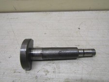 ARBRE D EQUILIBRAGE HONDA NSR