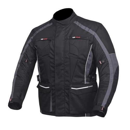 Veste moto homme norman - moto,