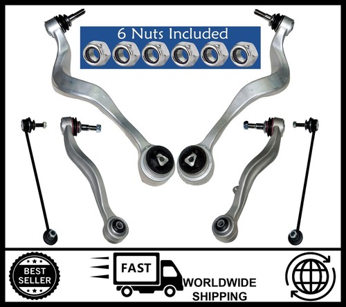 Kit bras suspension - bras, de