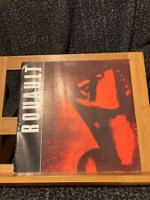 Rouault Miserere et la guerre