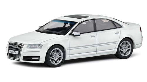 Miniature voiture auto 43 - miniature,
