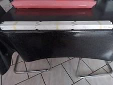 barettes led tv Grundig