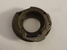 Boîtier à canette Singer