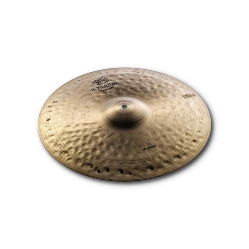 Zildjian constantinople - zildjian,
