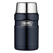 Thermos Récipient Alimentaire