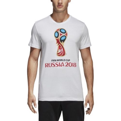 Shirt émblem fifa coupe du - Émblem,
