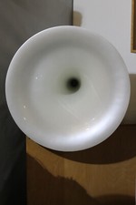 JABO KH-72 Corne D'Onde