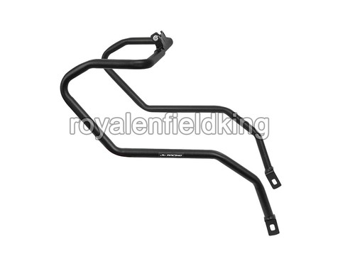 Pour bajaj pulsar ns400z - pour,