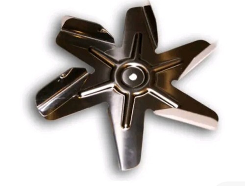 Attack atmos ventilateur - ventilateur, de