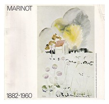 Leicestershire Musée & Art