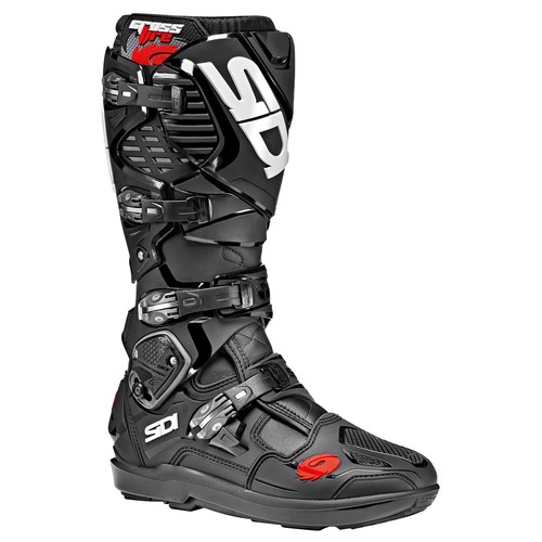Bottes sidi crossfire srs - sidi,