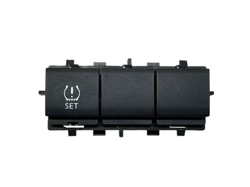 98029929zd interrupteur - 98029929zd,