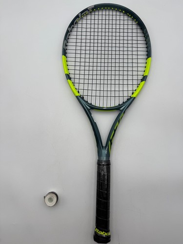 2026 babolat pure aero - pure,