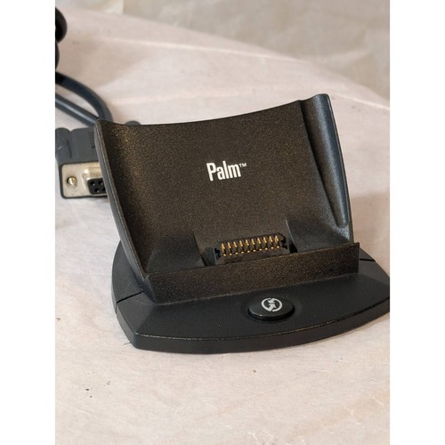 Palm m500 series serial - palm,