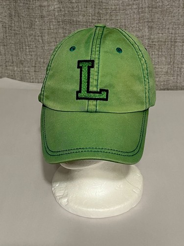 Lacoste vintage - vintage, “l”