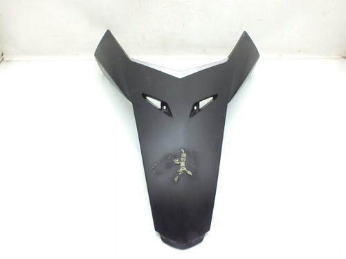 Coques cravate satelis 125 - coques,
