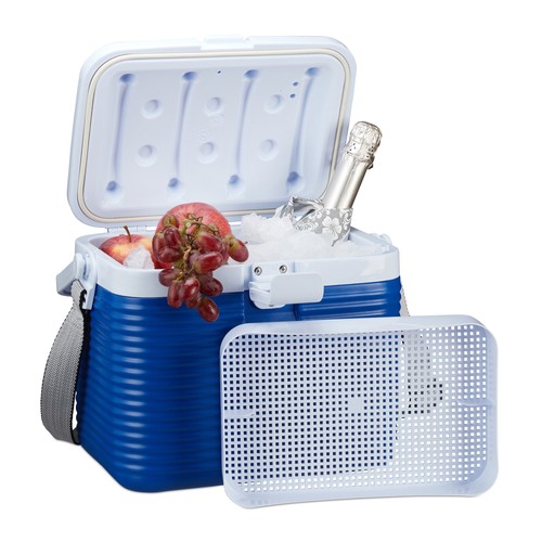 Petite glacière portable - , mini