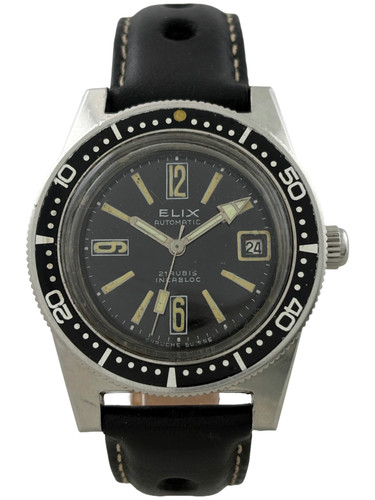 Montre bracelet homme - montre-bracelet,
