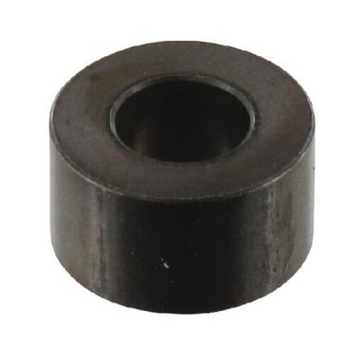 Boussole taille haie - boussole, taille-haie