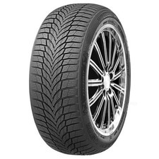 Pneu 235/45 r18 98V M+S 3PMSF