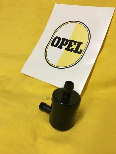 Neuf préfiltre opel - neuf, c