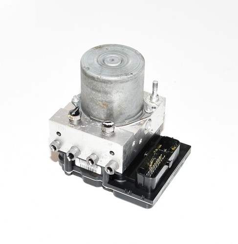 Bloc hydraulique abs - hydraulique, de