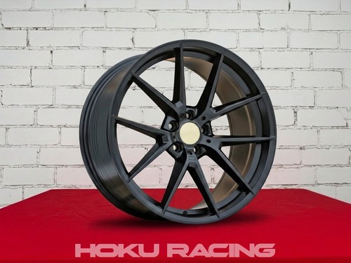 Roues 763m style 5x112 - roues,