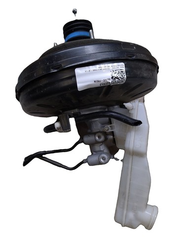 Servo frein peugeot - 208, 208