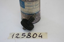 Roue Dentée Z9-29 Arbre