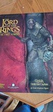 Sideshow/Weta LOTR The Two