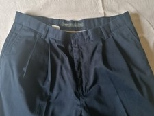 Dockers chino homme vintage