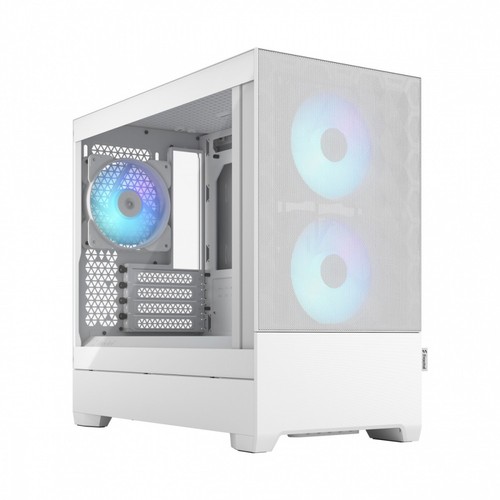 7340172703228 case pop mini - 7340172703228, pc