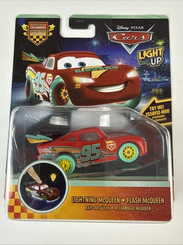 Disney pixar cars lightning - disney,