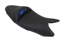Suzuki 650 selle - -17/26,