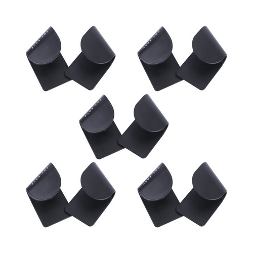 Pair gain place rangement - pair,