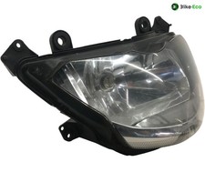 Optique feu phare KAWASAKI ZR7