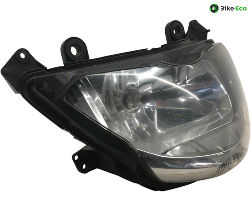 Optique feu phare - , zr7
