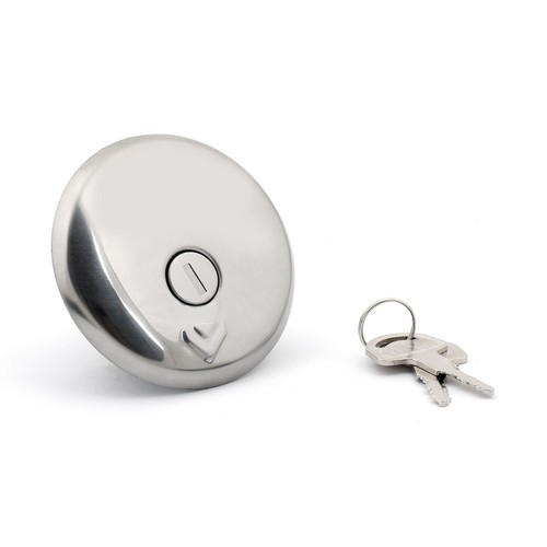 Bouchon réservoir key pour - bouchon, de