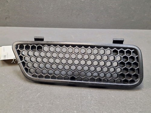 Grille calandre avant - ,
