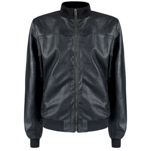 Yes zee veste - yes,