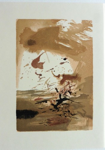 Zao wou peintre chinois - zao,