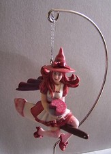 § votre monde fantastique : DRAGONSITE FROSTED FANTASIA Brigid Ashwood